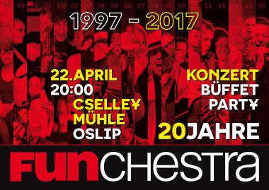 Entwurf: Jürgen Steiner 22. 4. 2017, Cselley Mühle