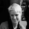 Bild des Benutzers Nina Bild des Benutzers Nina